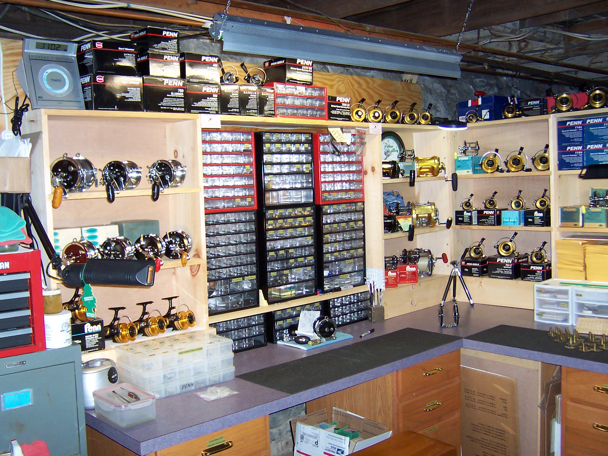 2010.jpg 2010.jpg