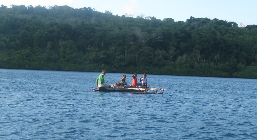 Destination Vanuatu  Fishing -  - Fishing WA. Fishing  Photos & Videos