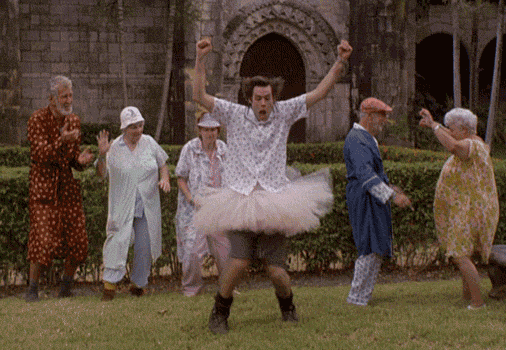 Dance.bmp