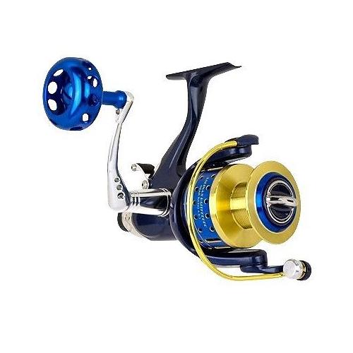 penn fishing reel models INT50VIW International VI Single Speed : Sports & Outdoors Ari 't Hart (Holland, The Penn Battle IV Model:Right Hand / 7.1:1 SALE