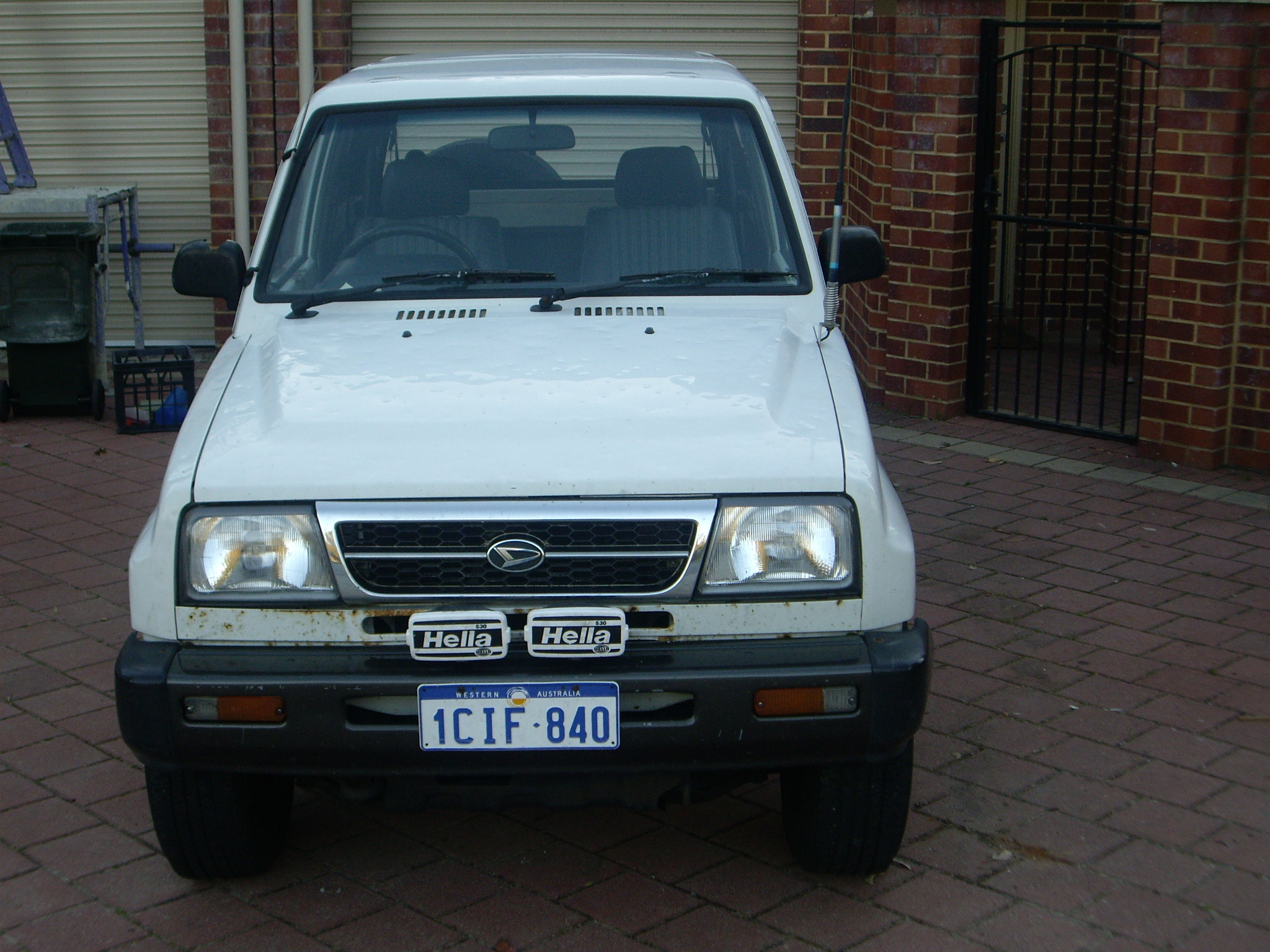 IMGP1809.JPG