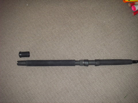 IMGP2520.JPG