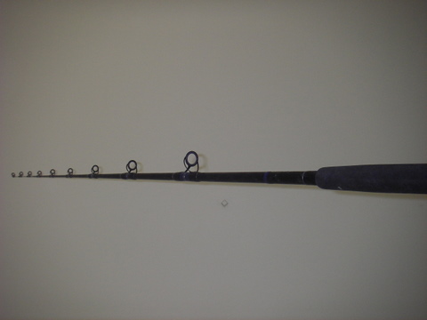 IMGP2522.JPG