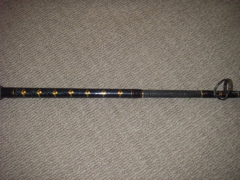 IMGP2524.JPG