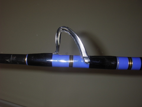 IMGP2525.JPG
