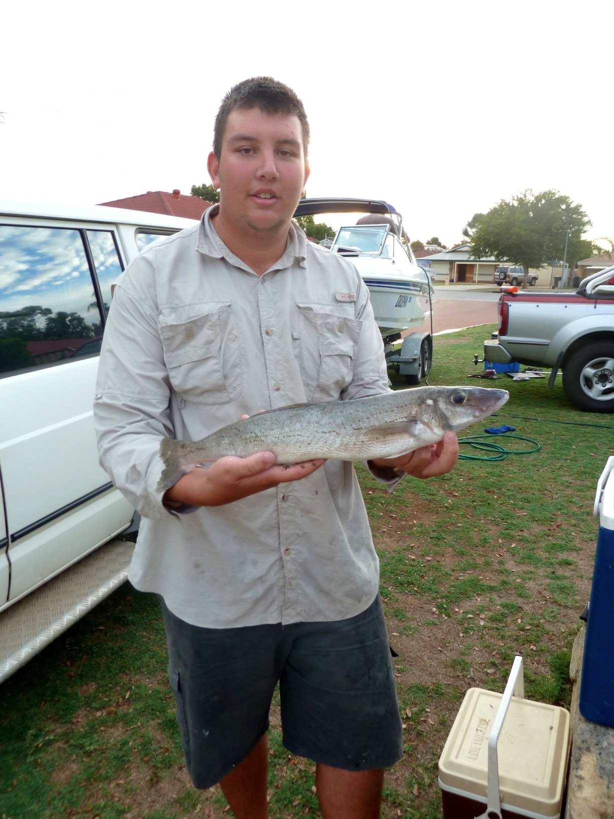 Longshank Hook Size 6 Great for king George Whiting