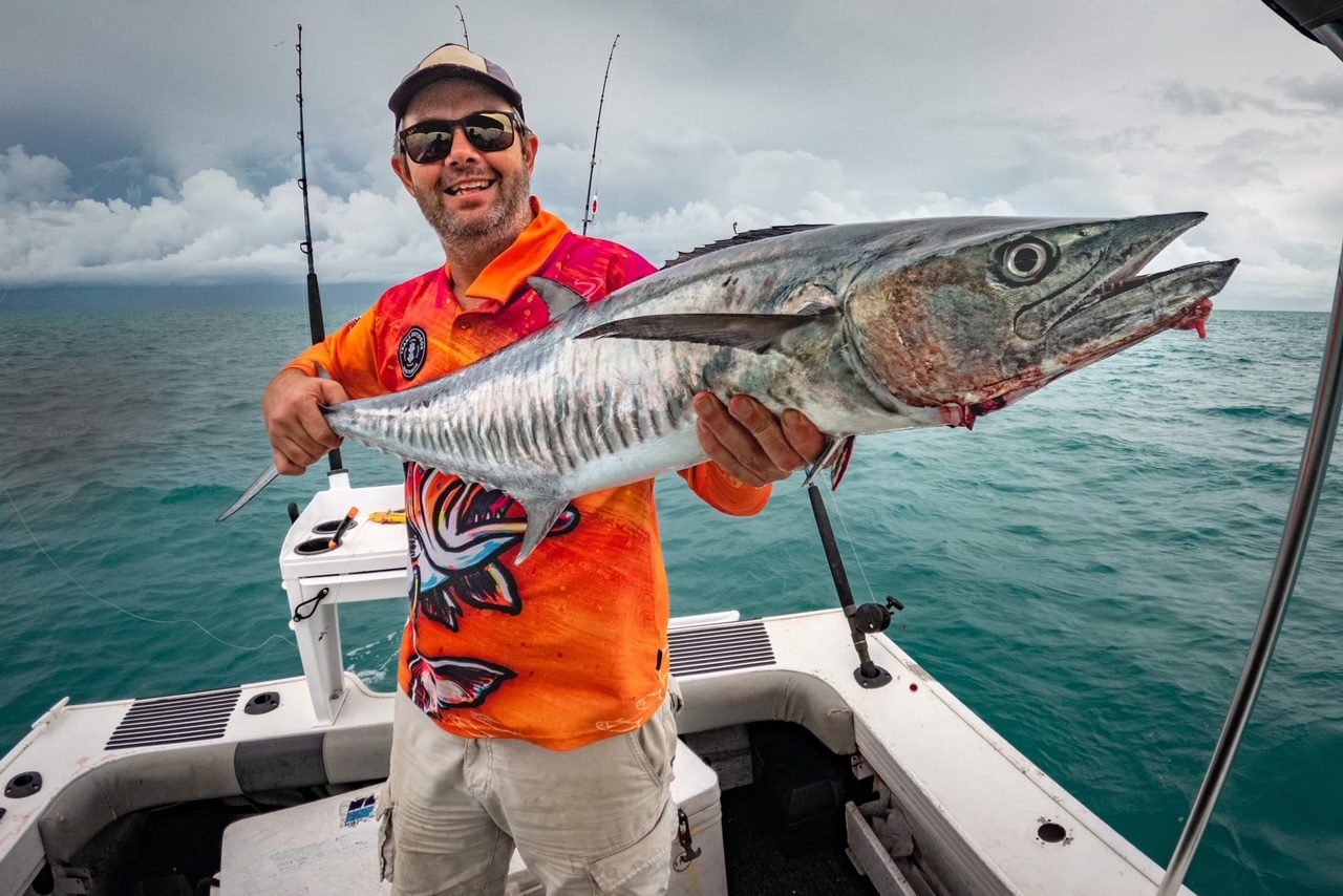 Sounder porn and results | Fishing - Fishwrecked.com - Fishing WA. Fishing  Photos & Videos