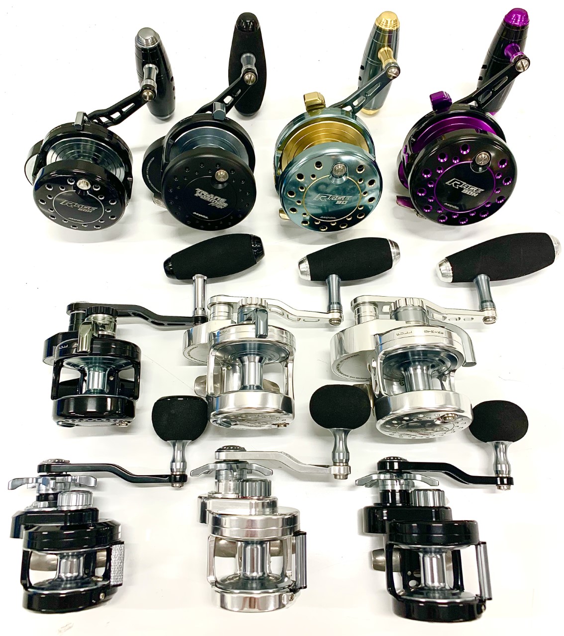 http://fishwrecked.com/files/Southside%20boating%20and%20fishing/MAXEL%20reels.jpg