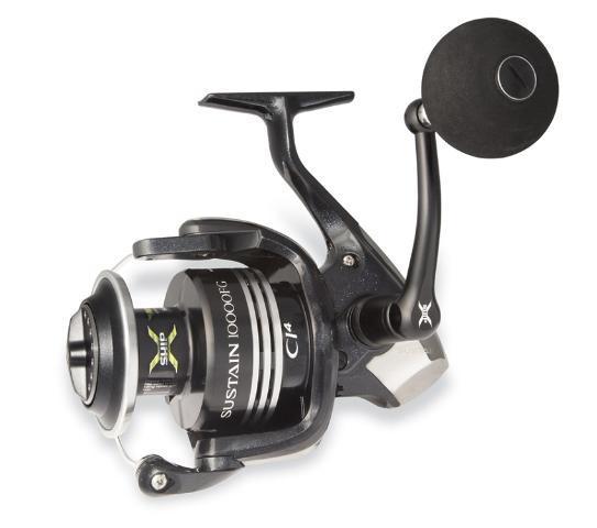 %24(KGrHqN,!qoE88ffUZ!dBPgzE4Kq1g~~60_3 Gear Review: Shimano Sustain 10000 FG - The Perfect Tarpon Spinning Reel Product Reviews  