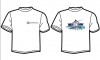 Fishwrecked.com T-shirts Fishwrecked.com T-shirts