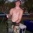 spearing/diving pilbara