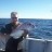 Jurien snapper 