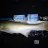 114 gaint threadfin salmon other nite...