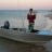 JACKS CATCH , STEEP POINT 