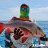 Nuther nice Red Bass