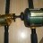 My offshore reels
