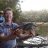 Big brook Redfin