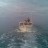 For Deepwater