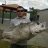 17/20 kg dhuie befor rotto