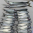 Herring 