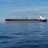large boat rotto