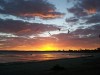 Streaky Bay Sunrise 