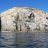 Greenly Island April 2011