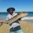 white hills bycatch