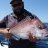 sambo jigging bycatch