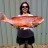 Nice Karratha caught chinaman!