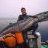 Saw this on FB - 57kg wahoo fiji