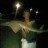 good shovel nose shark, caught off perth metro beach last  night.