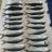 Herring…..
