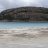 my favourite beach at esperance