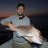 Last years PB snapper