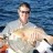 Fishing Dampier