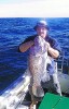 18kg Dhuie caught 2nd June