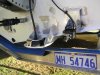 2KW 200