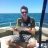 first kg off mindarie