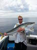 POTM chance kingfish from jurien