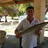 King George Whiting