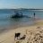 bunbury boat ashore 2