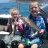 The Gang off Rotto