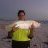 Nothing like a good mulloway!! 