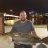 Swan river mulloway