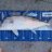 Sambo or Possible Amberjack?