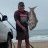 Beach Pinky 