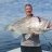 80 cm dhu on Pe1.5