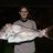 North mole pink snapper