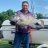 Nice Dhufish